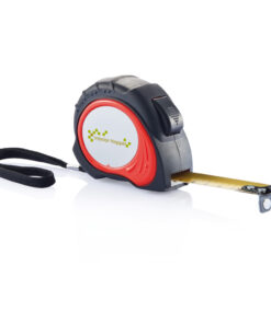 P113.554 D 100 3c9792b542bf4d57aad599f437716c09