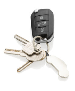 P191.6102 B 2 8db45e68616348f3a55a1714c4ca5780