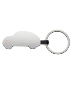 P191.6102 B 3 2ff1548862e042338860c40bf547e0ad