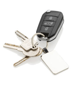 P191.6302 B 2 96ebda3eb91c48468e295173ffc18d13