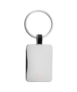 P191.6302 B 3 7b937c9076ad4ab89c594afb225a8ef8