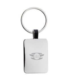 P191.6302 D 100 f50b1553c7fd41ab899c202511c49b09