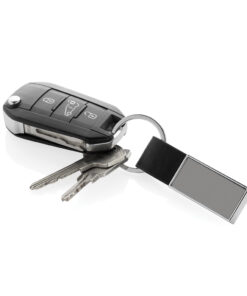 P191.6401 B 3 5729e6dc877c41cab806f94b62951ef8