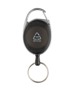 P191.6501 B 2 c7cc2adb82e24240a6c18866c0f3ff1a