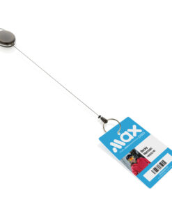 P191.6501 B 3 3d952c6934d043d7a5e5b621ff5493db