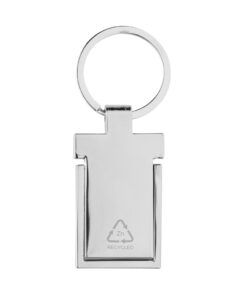 P191.6602 B 2 fd8e3df7086c40d29f37aa2ca1bef0cd