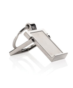 P191.6602 B 3 f4811af0fa10461194fa5a952e85314f