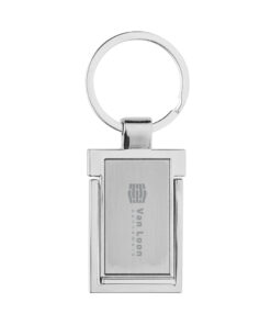 P191.6602 D 100 afad041ffe95458fa0904ef3f5e23ec1