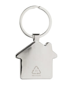 P191.6909 B 2 263a2e06cf3b4ad5bcac30e7e942bd3b