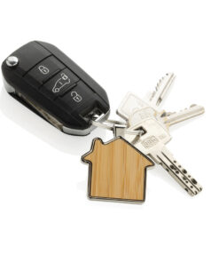 P191.6909 B 3 c72da4ca653d474d85f828248dd0f7f6