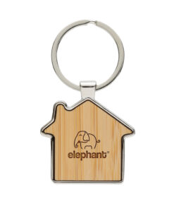 P191.6909 D 100 fce6f8500cd64d2fb117f999f3498a43