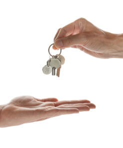 RCS Heizkörpschlüssel & Einkaufswagens-Chip am Schlüsselring 11 P191.7002 D 102 cfdf43a6ea844c5f9ff999f60077f828