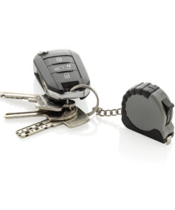 P191.7302 B 2 e275d57c554a4bd8b57fdee77c75d834