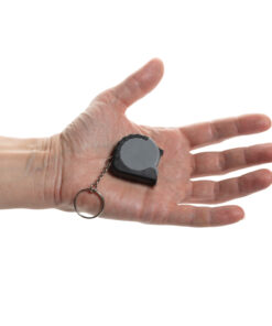 P191.7302 B 3 95d2e896aefe4b03bf6a5cc657a6fdc5