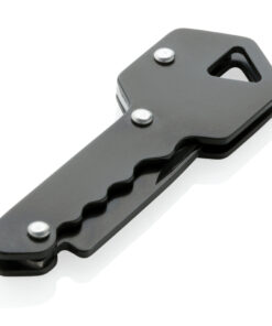 Paketmesser 10 P215.041 B 2