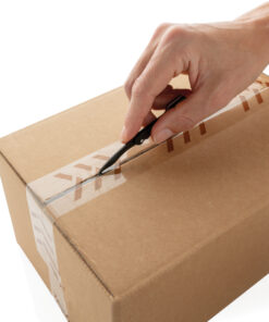 Paketmesser 9 P215.041 B 5