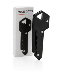 Paketmesser 11 P215.041 P 500