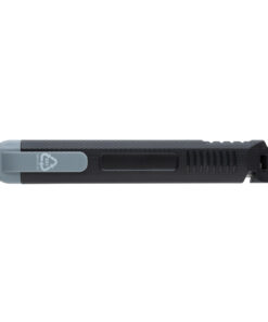 P215.152 B 3 8c43c0d4e6a04e7a8df1596aa81ba075