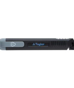 P215.152 D 100 4f788faa62f7465089aca87634c0825c