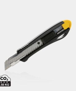 Alternative view of Nachfüllbares Pro-Abbrechmesser aus RCS recycelt. Kunststoff