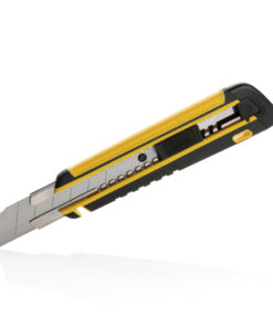 Nachfüllbares RCS Abbrechmesser mit Soft-Grip