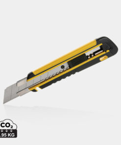 Alternative view of Nachfüllbares RCS Abbrechmesser mit Soft-Grip