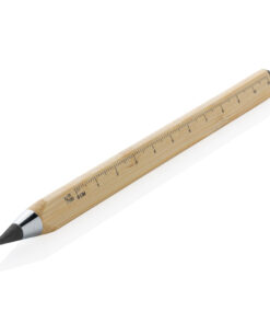 Eon Bambus Infinity Multitasking Stift