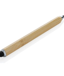 P221.009 B 2 0235be8e2572474da27a3cac9acf8f8b