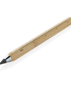 P221.009 B 3 a99bf5dc08984eb0a05c008db7d622f0