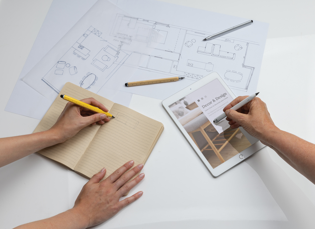 Eon Bambus Infinity Multitasking Stift 12 Eon Bambus Infinity Multitasking Stift – Bild 10