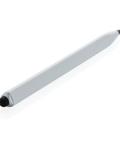 Eon Infinity Multitasking Stift aus RCS recycelt. Aluminium