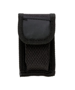 Alternative view of Fix Multitool