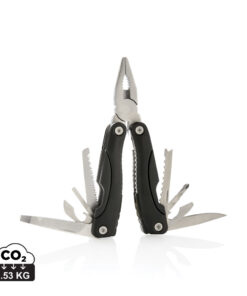 P221.131 S 0 de780689fe30484aa26a18300671e732