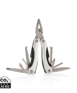 P221.132 S 0 944d7095cd3b475ba459cc9af2283cb0