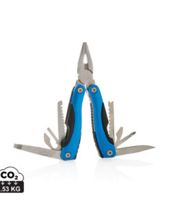 P221.135 S 0 2805439f68fc4e63909e4e7b06cd165b