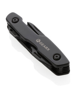 Gear X Multifunktions-Messer 11 P221.221 B 3