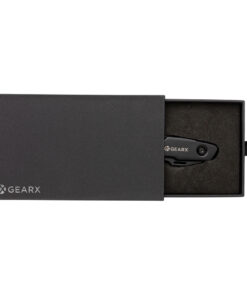Gear X Multifunktions-Messer 10 P221.221 P 501