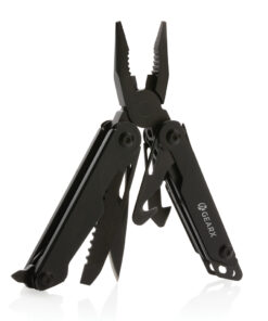 Gear X Multitool mit Zange 11 P221.251 B 2