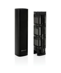 P221.261 B 2 b231b1e3e3694e6ca5f65760cfe6376e