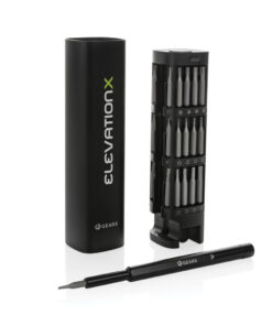 P221.261 D 100 5f41f2b049d540b99243bed630b449e0