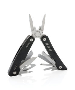 Solid Multitool