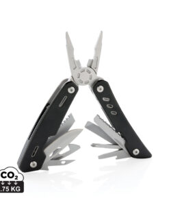 Solid Multitool