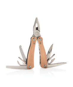 Holz Multitool