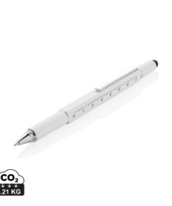 P221.553 S 0 94aa36e6cb6e45e780e0300a237b2106