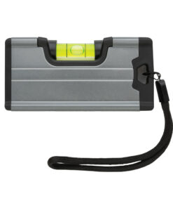 Wasserwaage im Taschenformat mit Magnet 9 P221.652 B 2 0655aa92eacd40799fcd44ead86fdad7