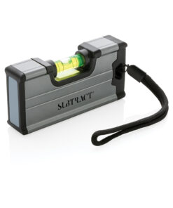 Wasserwaage im Taschenformat mit Magnet 11 P221.652 D 100 5658fd7485a04a96b8b7648522fcf839