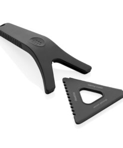 P239.001 B 2 b82a4ae266e74077a4174a651c5f409e