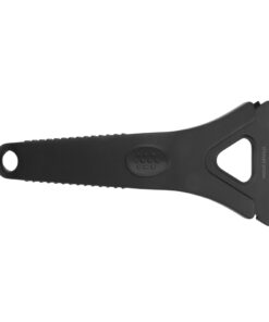 P239.001 B 3 41efe3a0a3944ac2914757c7441aab8d