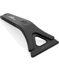 P239.001 D 100 0032f3c2e1b0494a931f9583641eba93