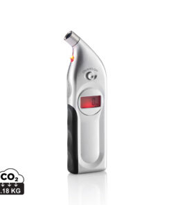 Alternative view of Digitaler Reifendruck- und Profiltiefenmesser